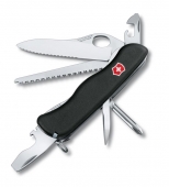 Швейцарско ножче Victorinox Trailmaster One Hand