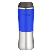 Термо чаша Thermos Brilliant Tumbler Mug от неръждаема стомана, 300 мл
