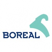 Boreal