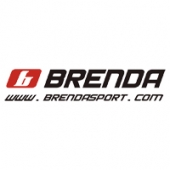 Слънчеви очила Brenda