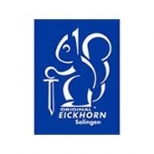 Eikhorn