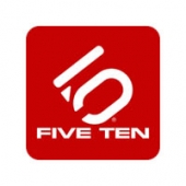 Еспадрили за катерене Five Ten