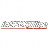 Фитнес оборудване inSPORTline