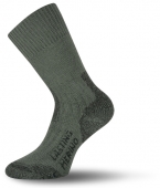 Термо чорапи Lasting TXC