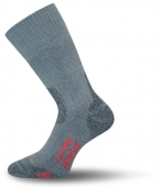 Термо чорапи Lasting TXC