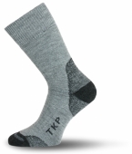 Термо чорапи Lasting TKP