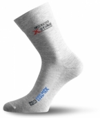Термо чорапи Lasting XOL