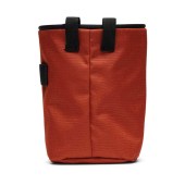 Торбичка за магнезий Black Diamond Mojo Red