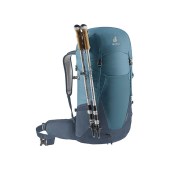 Лека туристическа раница Deuter Futura 32