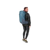 Лека туристическа раница Deuter Futura 32
