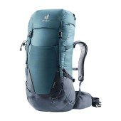 Лека туристическа раница Deuter Futura 32