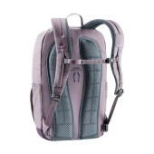 Универсална спортна раница Deuter GoGo
