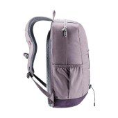 Универсална спортна раница Deuter GoGo