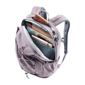 Универсална спортна раница Deuter GoGo