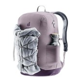 Универсална спортна раница Deuter GoGo