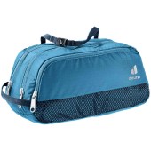 Туристически несесер Deuter Wash Bag Tour III за тоалетни принадлежности