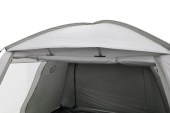 Палатка за бус Easy Camp Awning Fairfields с куполна конструкция