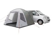 Палатка за бус Easy Camp Awning Fairfields с куполна конструкция