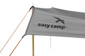 Тента за автомобил Easy Camp Canopy Vehicle Awning