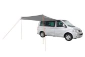 Тента за автомобил Easy Camp Canopy Vehicle Awning