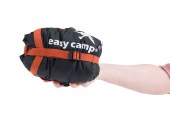 Летен спален чувал Easy Camp Orbit 100 Compact тип мумия