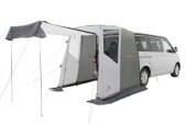 Палатка-форселт Easy Camp Vehicle Awn. Crowford