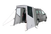 Палатка-форселт Easy Camp Vehicle Awn. Crowford Mini