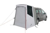 Палатка-форселт Easy Camp Vehicle Awn. Crowford Mini