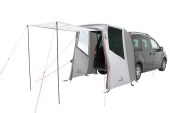 Палатка-форселт Easy Camp Vehicle Awn. Crowford Mini