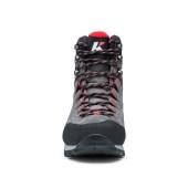 Туристически обувки Kayland Grand Tour GTX с Gore-Tex мембрана