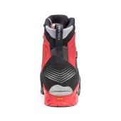 Мъжки трекинг обувки Kayland Stellar Nubuk GTX