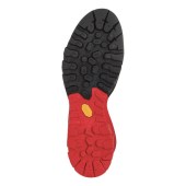 Мъжки трекинг обувки Kayland Stellar Nubuk GTX