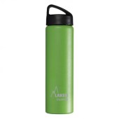 Термо-бутилка от неръждаема стомана Laken Classic Thermo 0.75 L