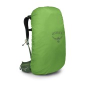 Универсална раница за туризъм Osprey Stratos 44