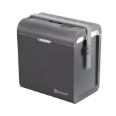 Хладилна кутия Outwell ECOcool, 24 литра, 230V / 12V