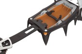 Алпийски котки Petzl Sarken LL Universel с 12 зъба