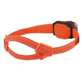 Челна лампа Petzl Swift RL, 1100 лумена