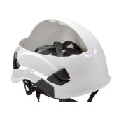 Лека каска Petzl Vertex височинна работа и спасителни акции