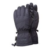 Водоустойчиви и ветроустойчиви ръкавици Trekmates Chamonix GTX