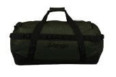 Голям транспортен сак Vango Cargo 80