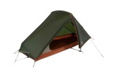 Едномесна трекинг палатка Vango F10 Helium UL 1