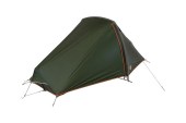 Едномесна трекинг палатка Vango F10 Helium UL 1