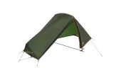 Едномесна трекинг палатка Vango F10 Helium UL 1