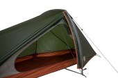 Едномесна трекинг палатка Vango F10 Helium UL 1