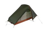 Едномесна трекинг палатка Vango F10 Helium UL 1