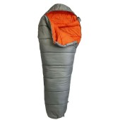 Трисезонен спален чувал тип мумия Vango Nitestar Alpha 350