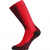 Термо чорапи Lasting WSM
