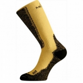 Термо чорапи Lasting WSM