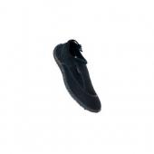 Мъжки аква обувки за водни спортове Martes Redeo - черен цвят
