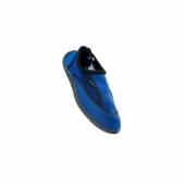 Мъжки аква обувки за водни спортове Martes Redeo - син цвят